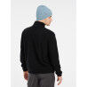 Protest Prtpaxton Outdoor 1/4 Zip Top - Polar homem | Hardloop