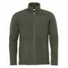 Vaude Idris 3in1 Parka III - Doppeljacke - Herren