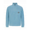 Protest Prtpaxton Outdoor 1/4 Zip Top - Bluza polarowa meska | Hardloop