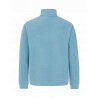 Protest Prtpaxton Outdoor 1/4 Zip Top - Bluza polarowa meska | Hardloop
