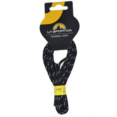 Trango 170 cm - Sznurówki