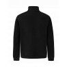 Protest Prtpaxton Outdoor 1/4 Zip Top - Polar homem | Hardloop