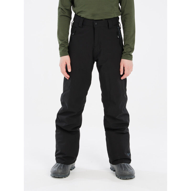 Protest Prtsterio Jr Snowpants - Skibukser - Barn | Hardloop