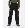 Protest Prtsterio Jr Snowpants - Skibukser - Barn | Hardloop