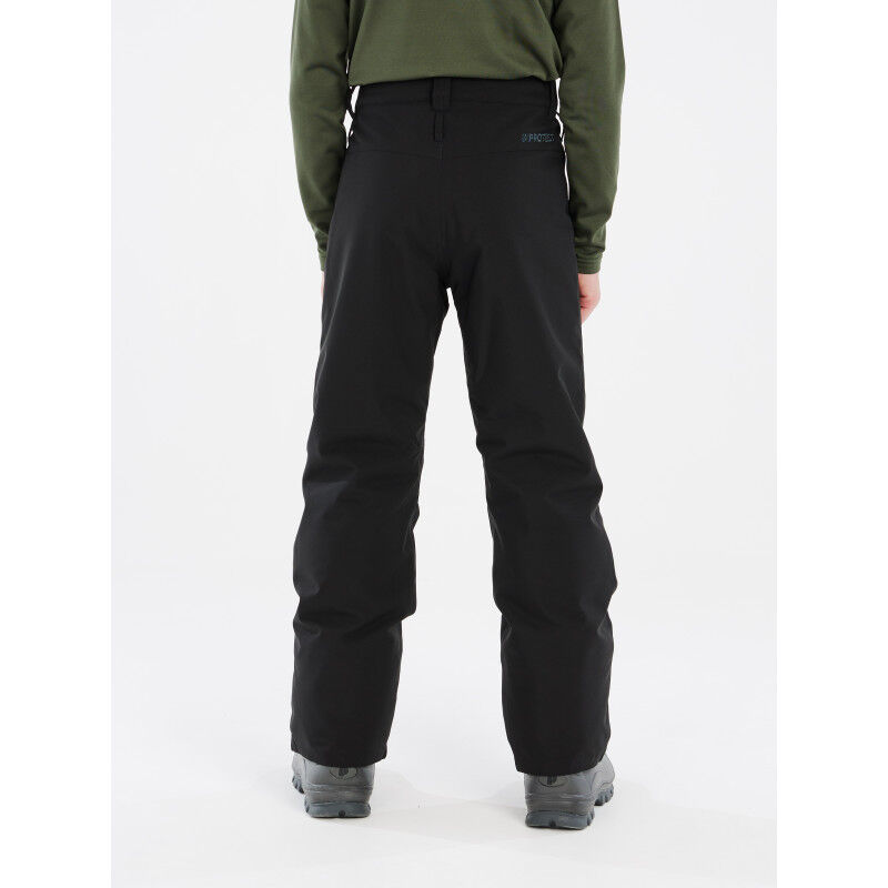 Protest Prtsterio Jr Snowpants - Skibukser - Barn | Hardloop