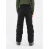 Protest Prtsterio Jr Snowpants - Skihose - Kind | Hardloop