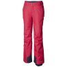 Cactus Pink / Nocturnal