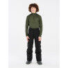 Protest Prtsterio Jr Snowpants - Skibukser - Barn | Hardloop