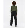 Protest Prtsterio Jr Snowpants - Skibukser - Barn | Hardloop