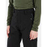 Protest Prtsterio Jr Snowpants - Skibukser - Barn | Hardloop