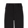 Protest Prtsterio Jr Snowpants - Skibukser - Barn | Hardloop