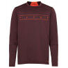 Dark Oak Uni