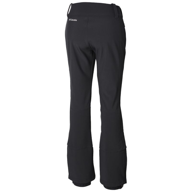 Columbia Roffe™ Ridge Pant - Skibukser Damer
