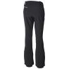 Columbia Roffe™ Ridge Pant - Skibukser Damer