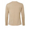Vaude Essential LS T-Shirt - T-shirt damski | Hardloop