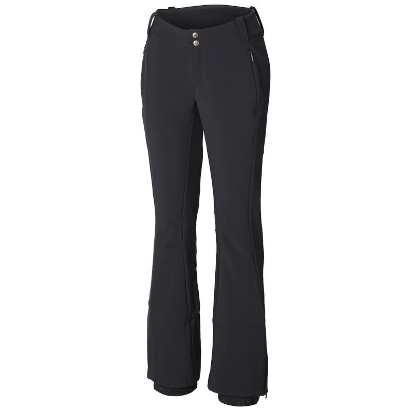 Columbia Roffe™ Ridge Pant - Skibukser Damer