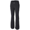 Columbia Roffe™ Ridge Pant - Spodnie narciarskie damskie | Hardloop