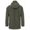 Vaude Idris 3in1 Parka III - Doppeljacke - Herren