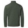 Vaude Rienza Jacket III - Fleecetakki - Miehet | Hardloop