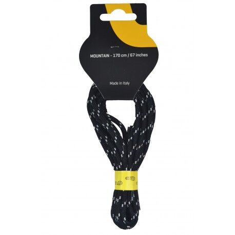 La Sportiva Trango 170 cm - Sznurówki | Hardloop