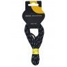 La Sportiva Trango 170 cm - Tkaničky | Hardloop