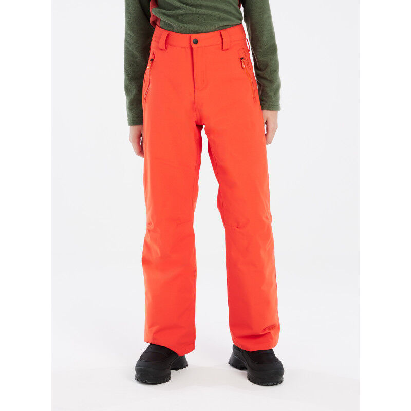 Protest Prtsterio Jr Snowpants - Skihose - Kind | Hardloop