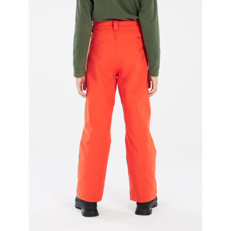 Protest Prtsterio Jr Snowpants - Ski trousers - Kid's | Hardloop