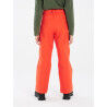 Protest Prtsterio Jr Snowpants - Skihose - Kind | Hardloop