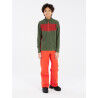 Protest Prtsterio Jr Snowpants - Skihose - Kind | Hardloop