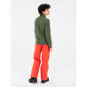 Protest Prtsterio Jr Snowpants - Skihose - Kind | Hardloop