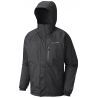 Columbia Alpine Action™ Jacket - Casaco de esquí homem | Hardloop