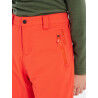 Protest Prtsterio Jr Snowpants - Skibukser - Barn | Hardloop
