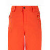 Protest Prtsterio Jr Snowpants - Ski trousers - Kid's | Hardloop