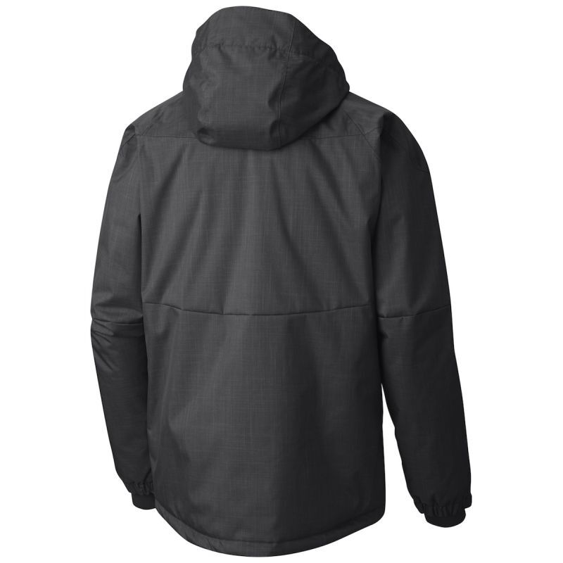 Columbia Alpine Action™ Jacket - Ski-jas - Heren