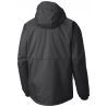 Columbia Alpine Action™ Jacket - Casaco de esquí homem | Hardloop