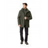 Vaude Idris 3in1 Parka III - Doppeljacke - Herren