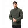 Vaude Rienza Jacket III - Forro polar - Hombre | Hardloop