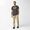 Lafuma Access Pants - Walking trousers - Men's