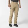 Lafuma Access Pants - Walking trousers - Men's