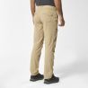 Lafuma Access Pants - Walking trousers - Men's