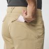 Lafuma Access Pants - Walking trousers - Men's