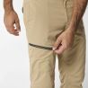Lafuma Access Pants - Walking trousers - Men's