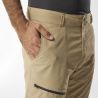 Lafuma Access Pants - Walking trousers - Men's