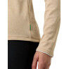 Vaude Essential LS T-Shirt - T-shirt damski | Hardloop