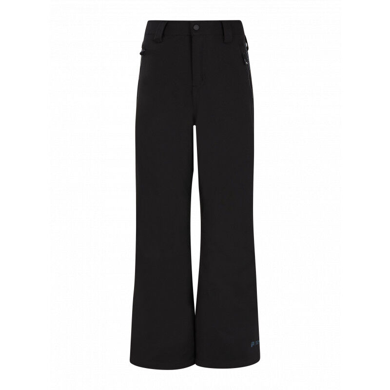 Prtsterio Jr Snowpants - Skibukser - Barn