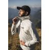 Lafuma Sentinel Windbreaker M - Casaco corta-vento homem | Hardloop