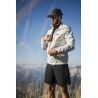 Lafuma Sentinel Windbreaker M - Casaco corta-vento homem | Hardloop