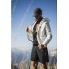 Lafuma Sentinel Windbreaker M - Casaco corta-vento homem | Hardloop