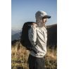 Lafuma Sentinel Windbreaker M - Casaco corta-vento homem | Hardloop