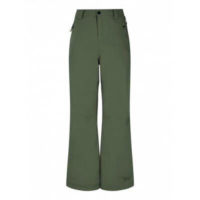 Prtsterio Jr Snowpants - Lasketteluhousut - Lasten